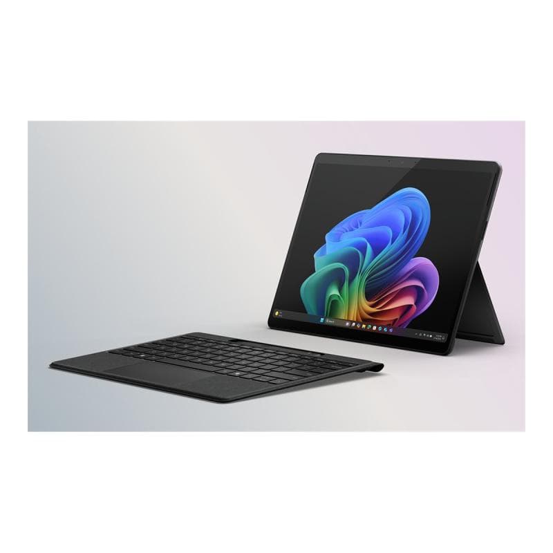 MICROSOFT Surface Pro Copilot+ 33cm (13″) Snapdragon X Plus 16GB 512GB W11