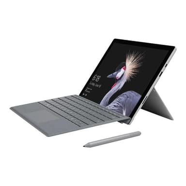 MICROSOFT Surface Pro Copilot+ 33cm (13″) Snapdragon X Plus 16GB 512GB W11
