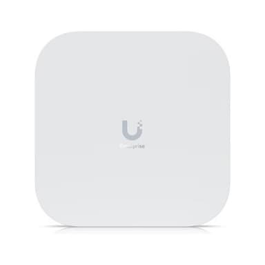 UBIQUITI NETWORKS UniFi Enterprise E7 Wifi 7 Access Point