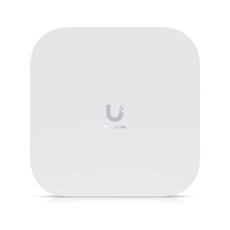 UBIQUITI NETWORKS UniFi Enterprise E7 Wifi 7 Access Point