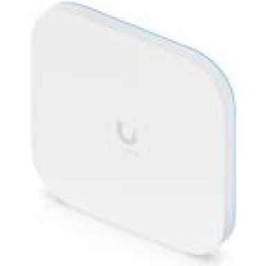 UBIQUITI NETWORKS UniFi Enterprise E7 Wifi 7 Access Point