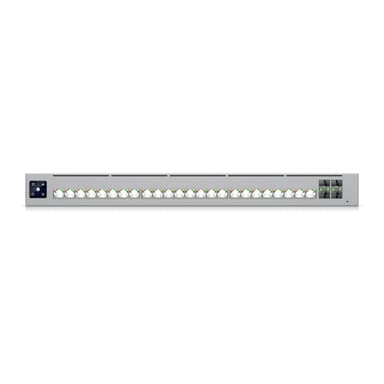 UBIQUITI NETWORKS UniFi Enterprise Campus 48 PoE ECS-48-PoE 950W