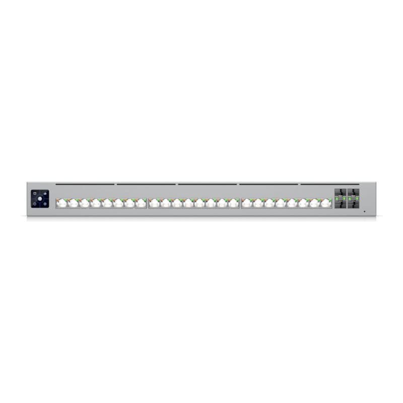UBIQUITI NETWORKS UniFi Enterprise Campus 48 PoE ECS-48-PoE 950W