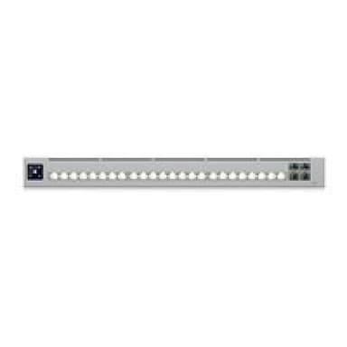 UBIQUITI NETWORKS UniFi Enterprise Campus 48 PoE ECS-48-PoE 950W