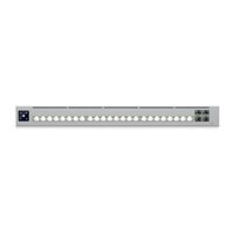 UBIQUITI NETWORKS UniFi Enterprise Campus 48 PoE ECS-48-PoE 950W