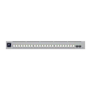 UBIQUITI UniFi Enterprise Campus 24 PoE ECS-24-PoE 1050W
