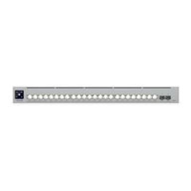 UBIQUITI UniFi Enterprise Campus 24 PoE ECS-24-PoE 1050W