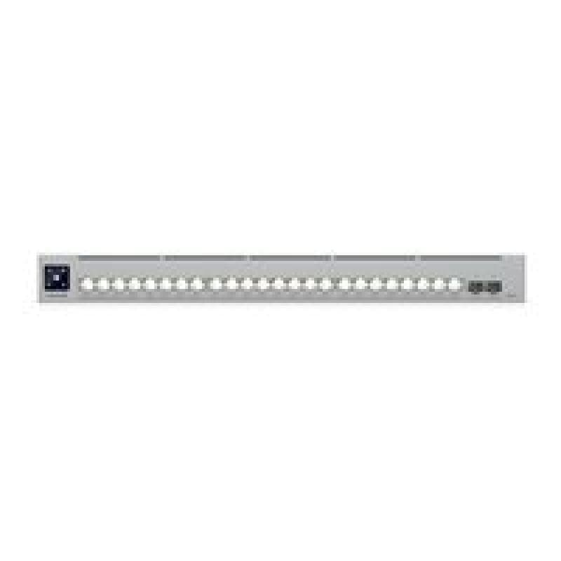 UBIQUITI UniFi Enterprise Campus 24 PoE ECS-24-PoE 1050W