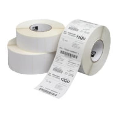 ZEBRA Z-PERFORM 1000T 102X165MM
