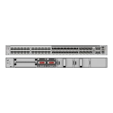 HUAWEI 98012536