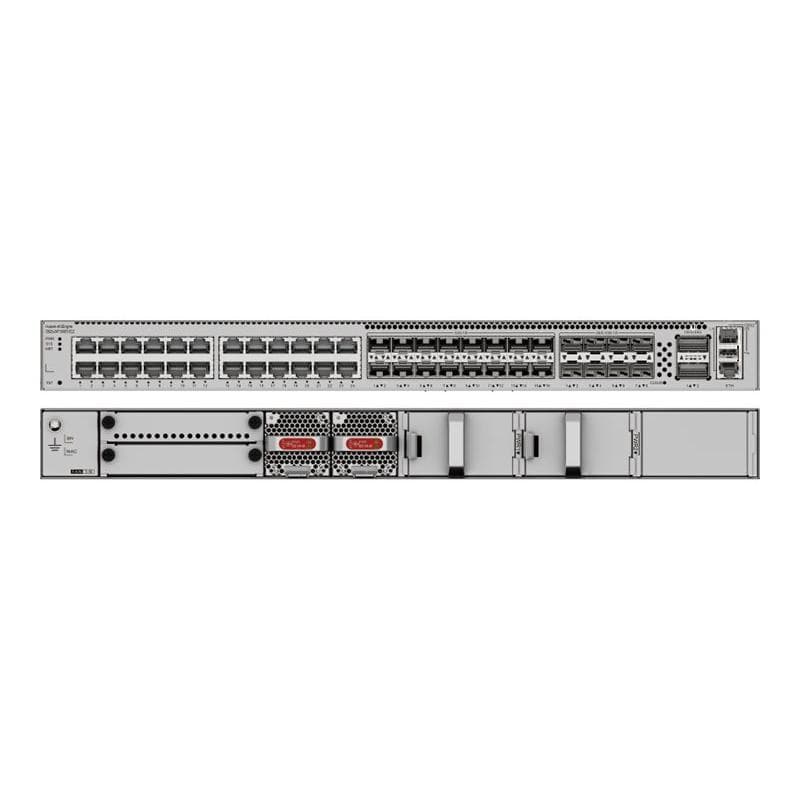 HUAWEI 98012536