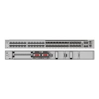 HUAWEI 98012536