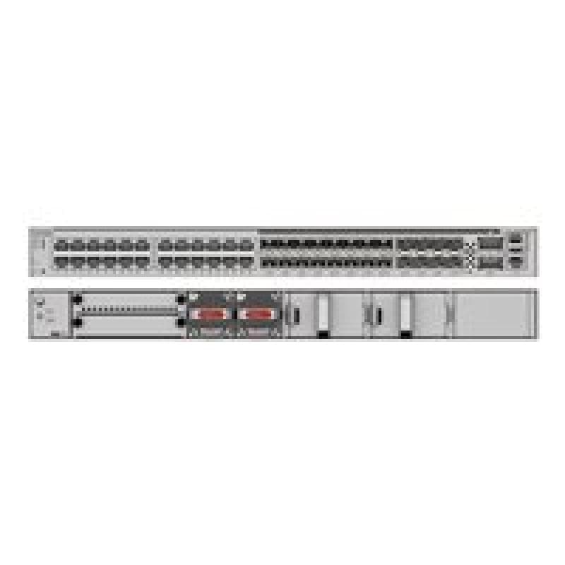 HUAWEI 98012536