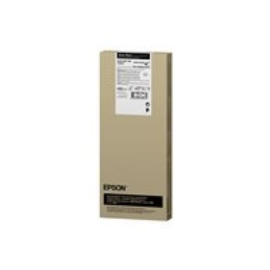 EPSON SJIC48P-BK INK CARTRIDGE FOR CW C8000E BLACK (C13T55P140)