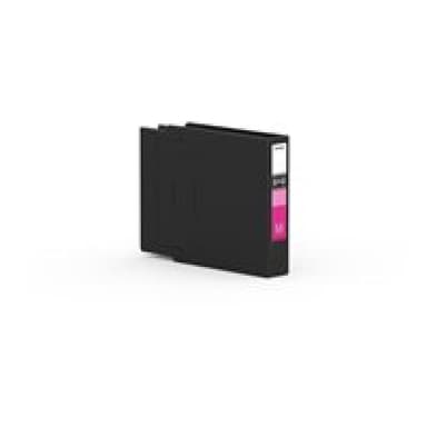 EPSON Tinte magenta 4600S WF Pro EM-C7100/EP-C7000, ''XL'' (C13T13X340)