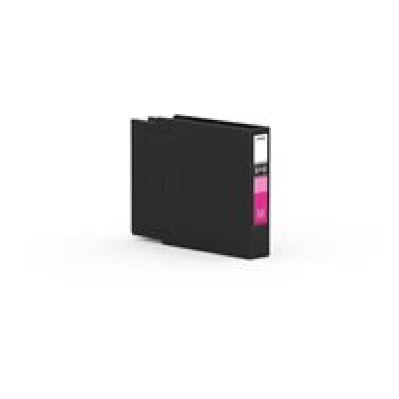 EPSON Tinte magenta 4600S WF Pro EM-C7100/EP-C7000, ''XL'' (C13T13X340)