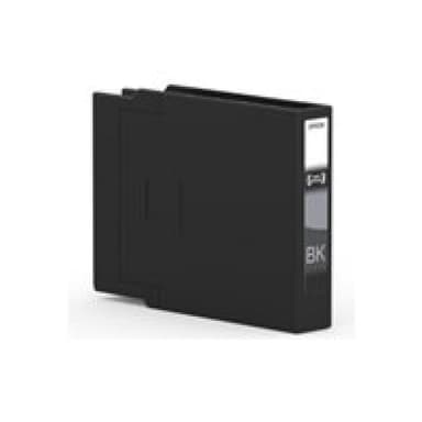 EPSON Tinte schwarz 5800S WF Pro EM-C7100/EP-C7000, ''XL'' (C13T13X140)