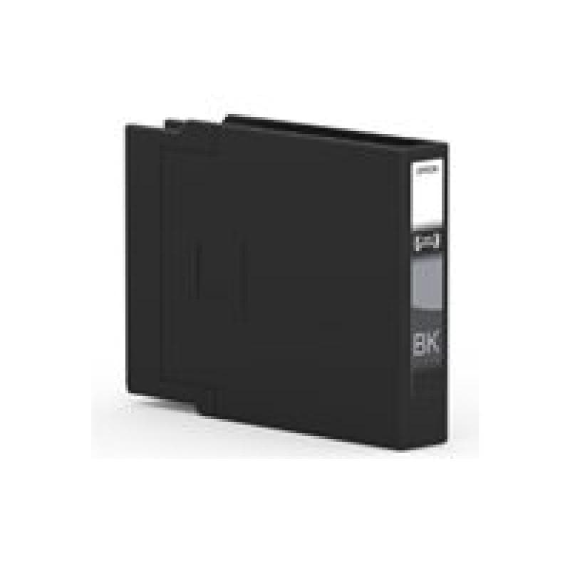 EPSON Tinte schwarz 5800S WF Pro EM-C7100/EP-C7000, ''XL'' (C13T13X140)