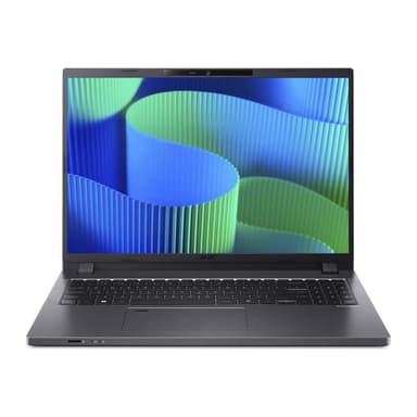 ACER Travelmate P2 TMP216-51-G2-TCO-30WE 40,6cm (16″) Core 3 100U 16GB 256GB W11P