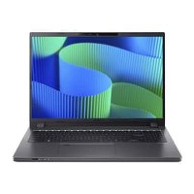 ACER Travelmate P2 TMP216-51-G2-TCO-30WE 40,6cm (16″) Core 3 100U 16GB 256GB W11P