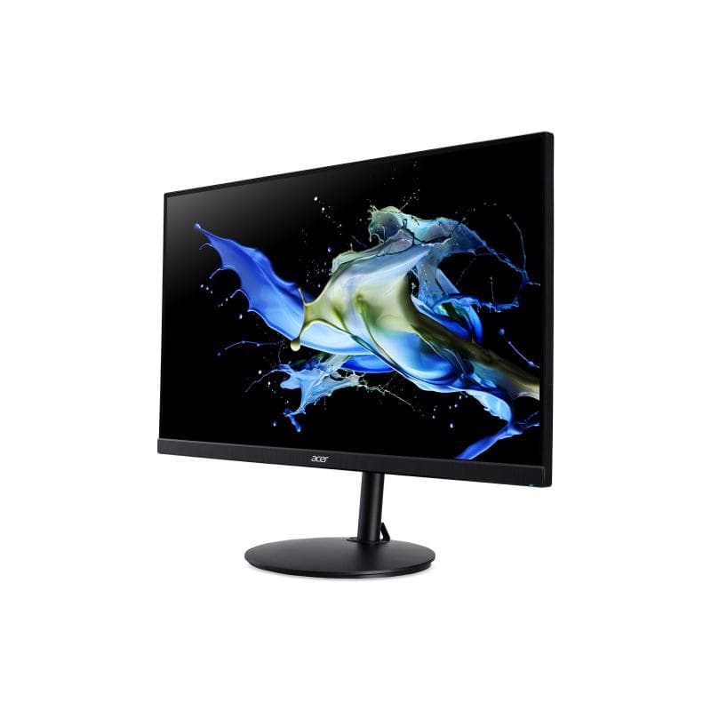 ACER Vero CB272Gbmiprx 68,6cm (27″)