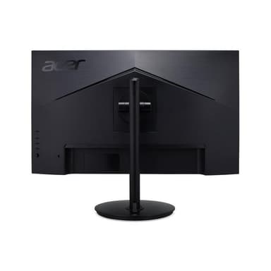 ACER Vero CB272Gbmiprx 68,6cm (27″)