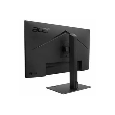 ACER Vero B277Gbmiqprx 68,6cm (27″)