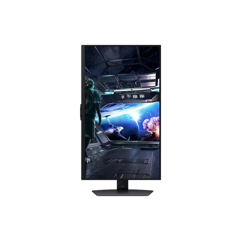 SAMSUNG Odyssey G70D S27DG702EU 68,6cm (27″)