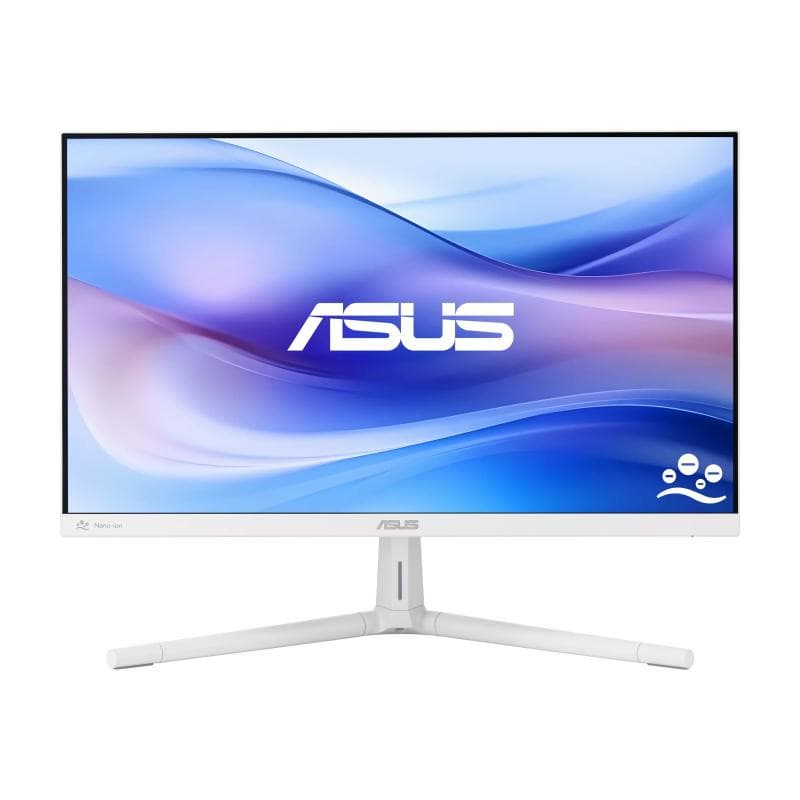ASUS Eye Care VU279HFI-W 68,6cm (27″)