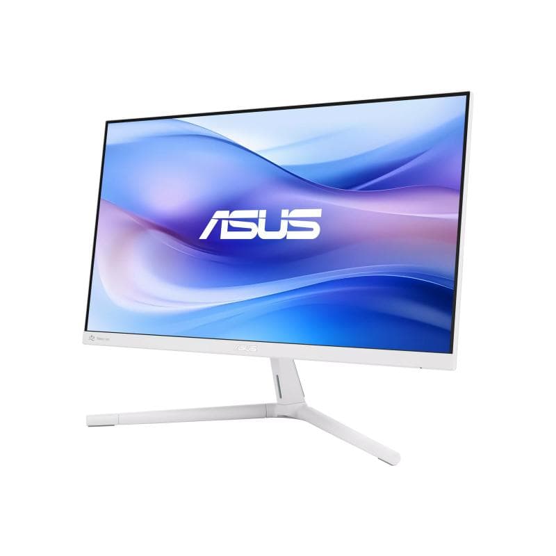 ASUS Eye Care VU279HFI-W 68,6cm (27″)