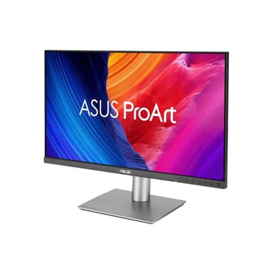 ASUS ProArt PA27JCV 68,6cm (27″)