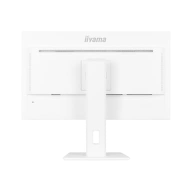IIYAMA ProLite XUB2797QSU-W2 68,6cm (27″)