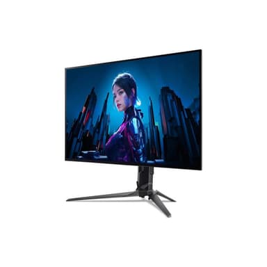 ACER Predator X27UF3 68,6cm (27″)