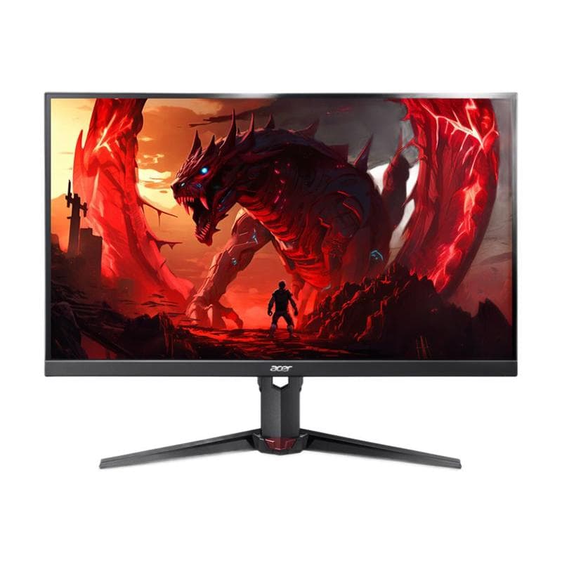 ACER Nitro XF270X1 68,6cm (27″)