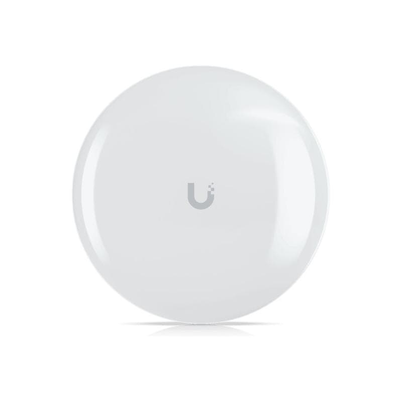 UBIQUITI UniFi Device Bridge Pro