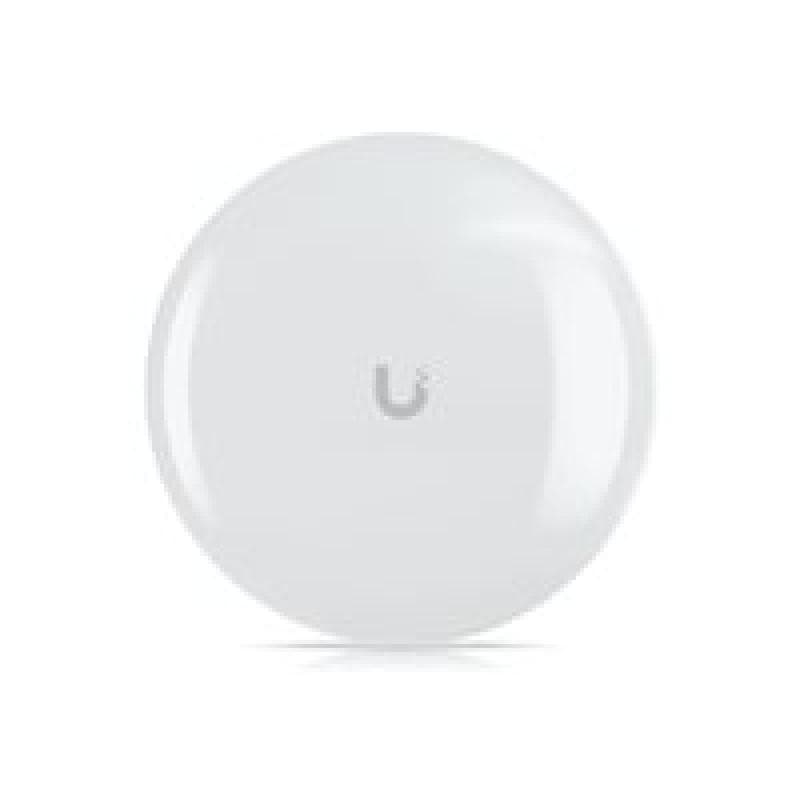 UBIQUITI UniFi Device Bridge Pro