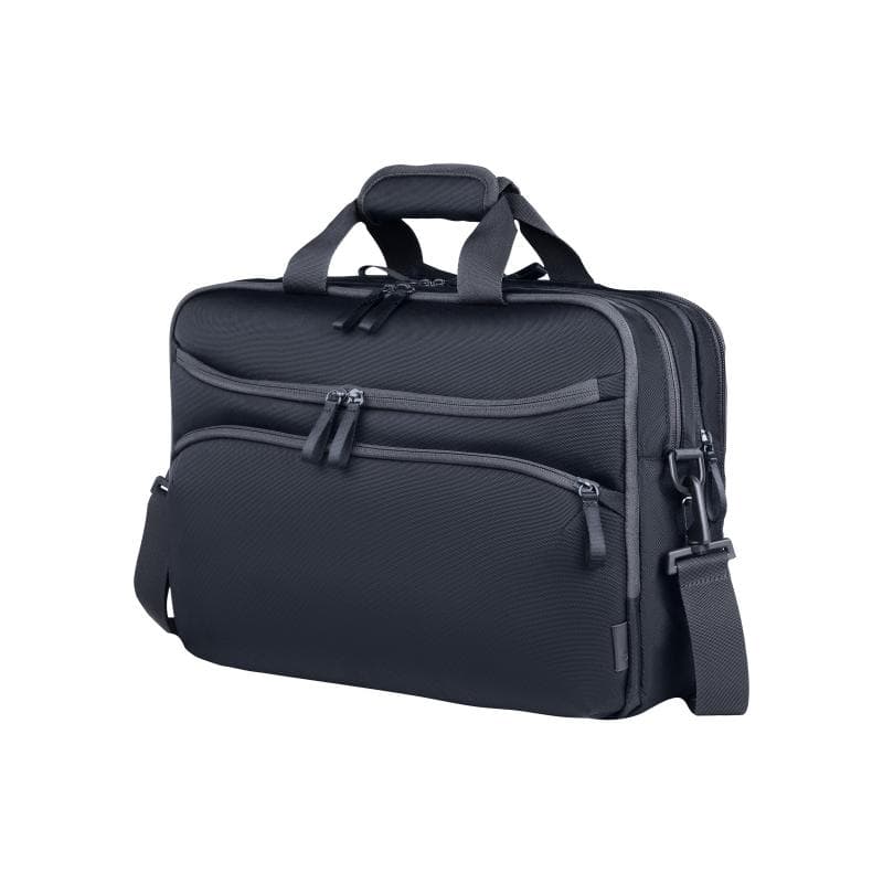 HP Travel Plus Laptop Bag - 16inch