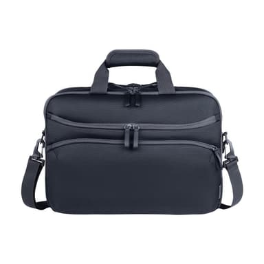 HP Travel Plus Laptop Bag - 16inch