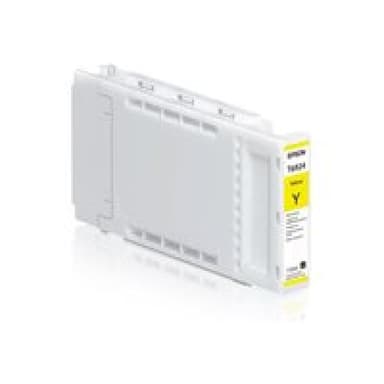 EPSON UltraChrome XD T692400, Gelb, 110 ml, 1 Stück(e), Einzelpackung