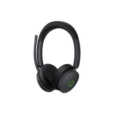 YEALINK Bluetooth Headset BH74 Teams USB-C/A