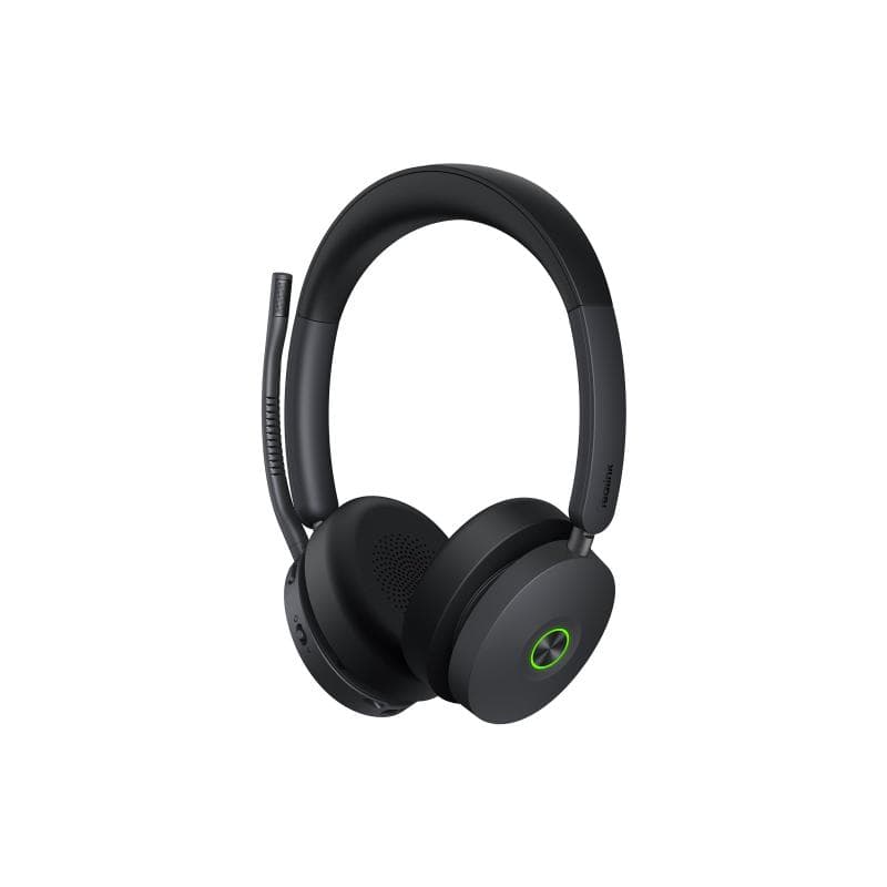 YEALINK Bluetooth Headset BH74 Teams USB-C/A
