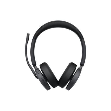 YEALINK Bluetooth Headset BH74 Teams USB-C/A