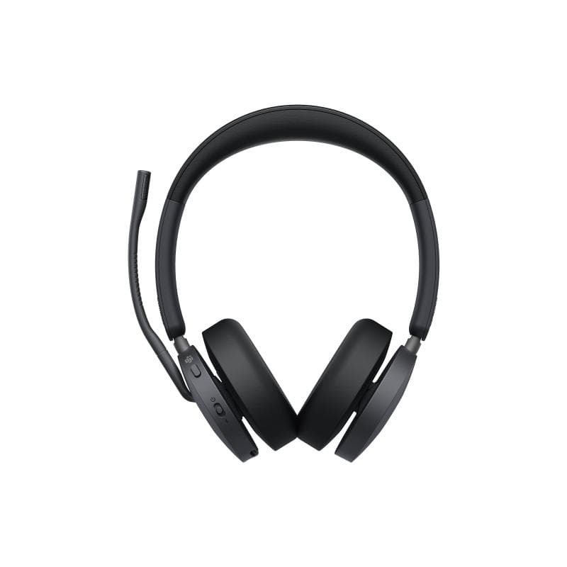 YEALINK Bluetooth Headset BH74 Teams USB-C/A