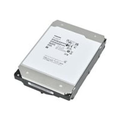 TOSHIBA E-CapHDD 24TB