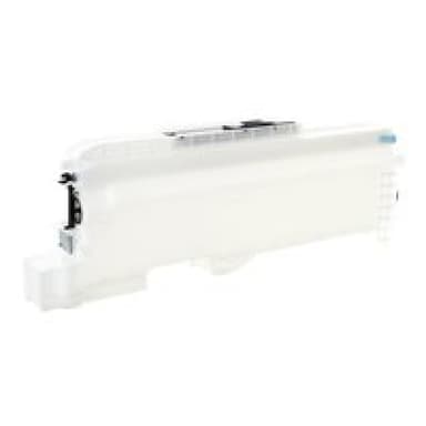 RICOH Resttonerbehälter C3 IM C8000 - Original