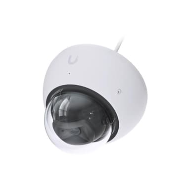 UBIQUITI UniFi AI Dome white