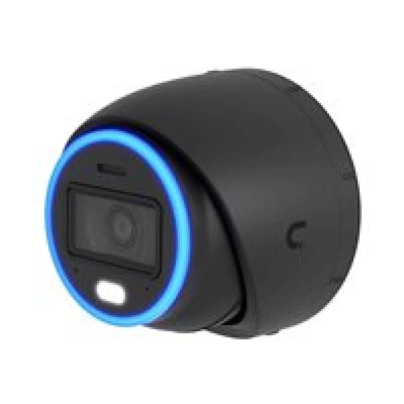 UBIQUITI UniFi AI Turret