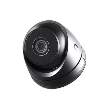 UBIQUITI UniFi G5 Turret Ultra