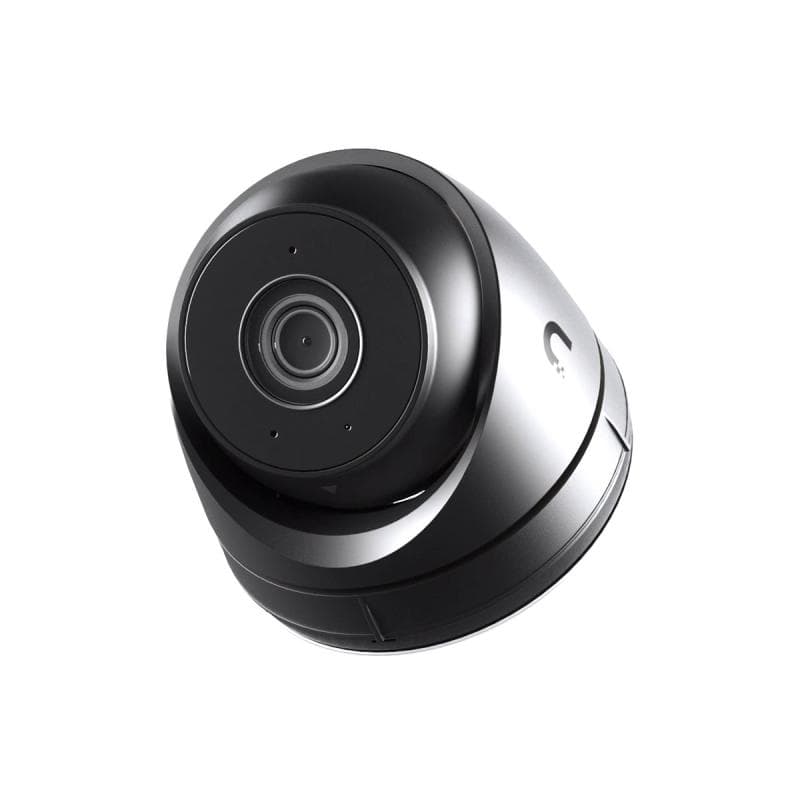 UBIQUITI UniFi G5 Turret Ultra