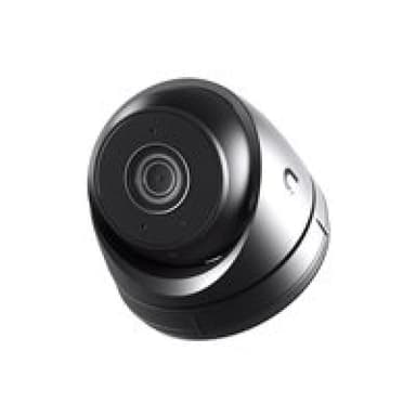 UBIQUITI UniFi G5 Turret Ultra